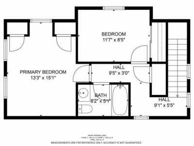 Home For Sale in Pembroke, New Hampshire