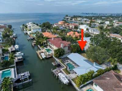 Residential Land For Sale in Tampa, Florida