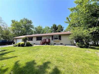 Home For Sale in Medford, Minnesota