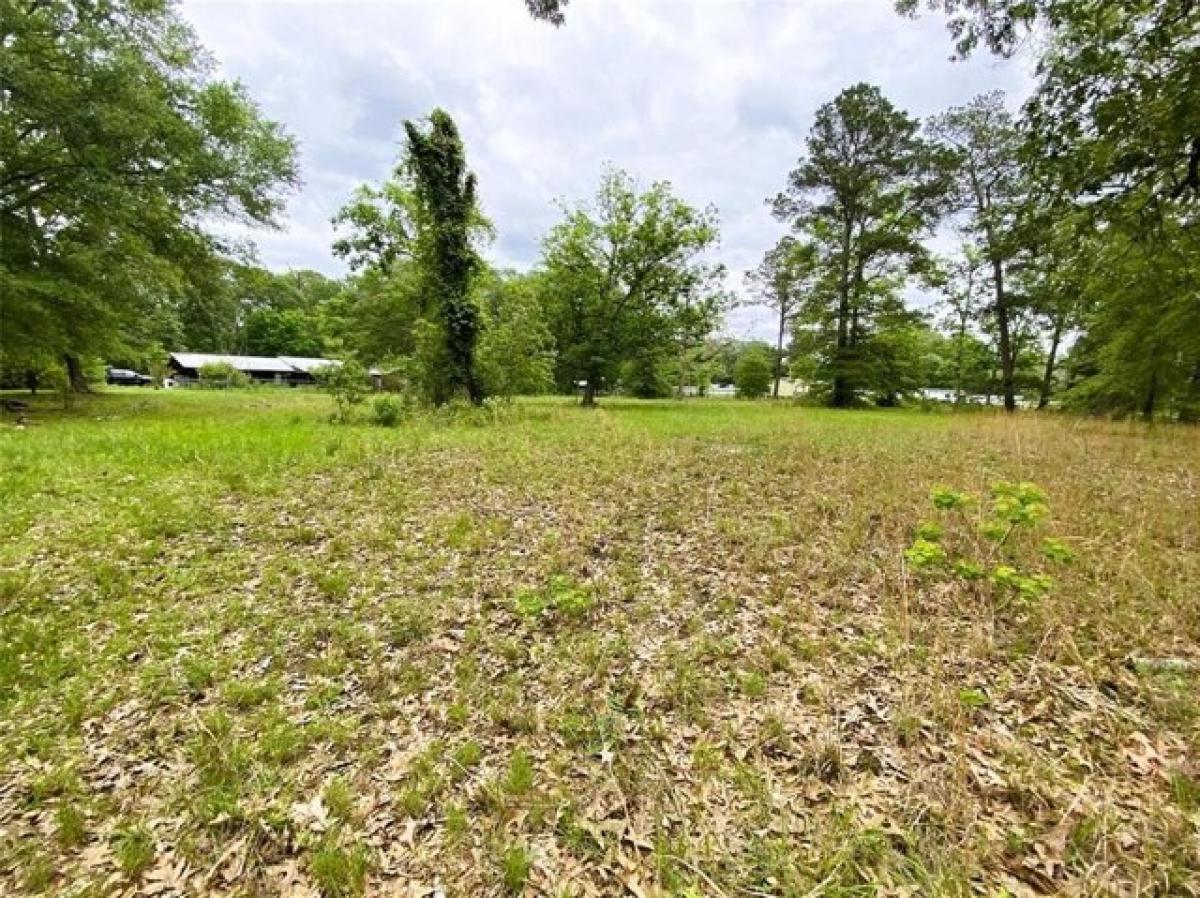 Picture of Home For Sale in Splendora, Texas, United States