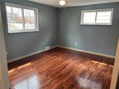 Home For Rent in Pittsburgh, Pennsylvania