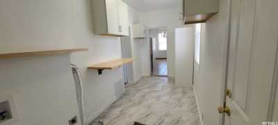 Home For Sale in Levan, Utah