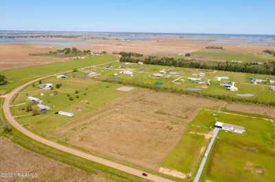 Residential Land For Sale in Morse, Louisiana