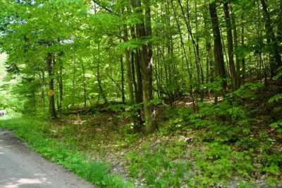 Residential Land For Sale in Roxbury, Vermont