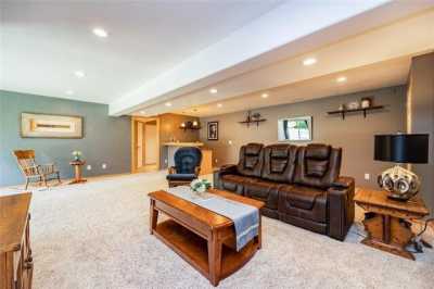 Home For Sale in Coralville, Iowa