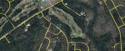 Residential Land For Sale in Chipley, Florida