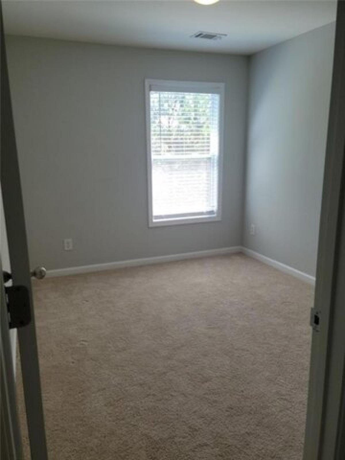 Picture of Home For Rent in Duluth, Georgia, United States