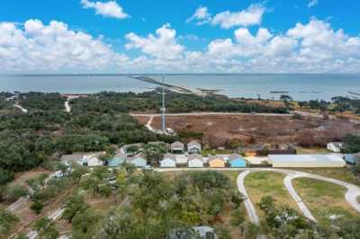 Home For Sale in Rockport, Texas