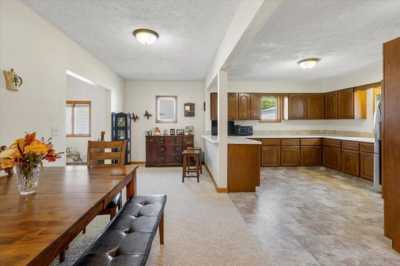 Home For Sale in Pisgah, Iowa