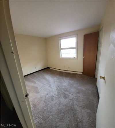 Home For Rent in Canton, Ohio