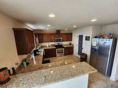 Home For Sale in Artesia, New Mexico