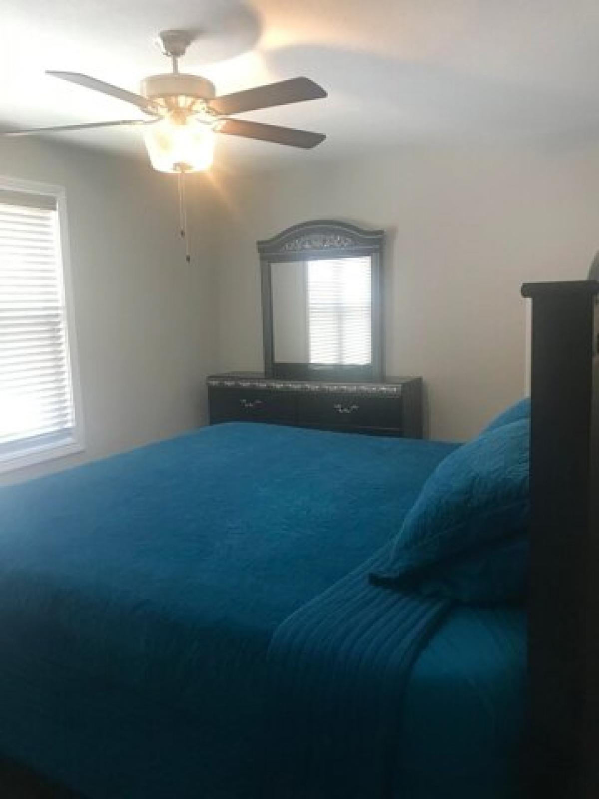 Picture of Home For Rent in Clarksville, Tennessee, United States