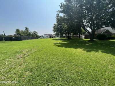 Residential Land For Sale in Carencro, Louisiana