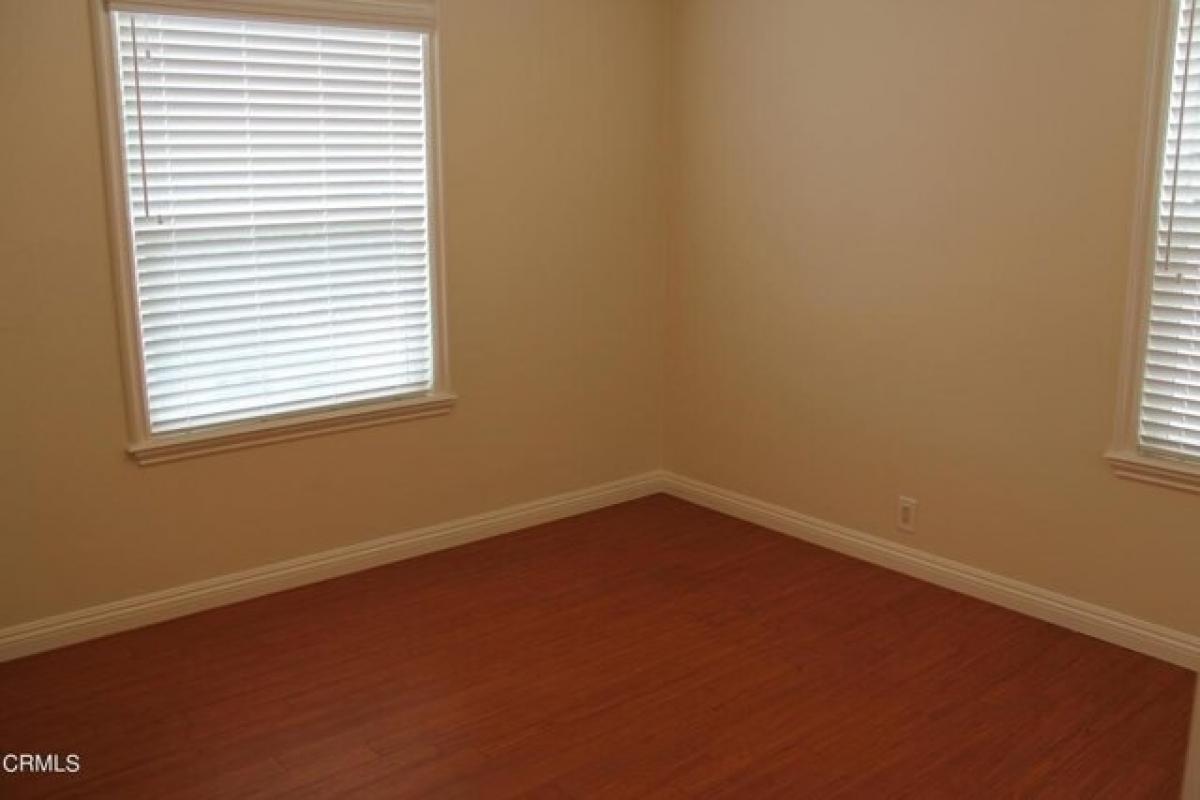 Picture of Home For Rent in Glendale, California, United States