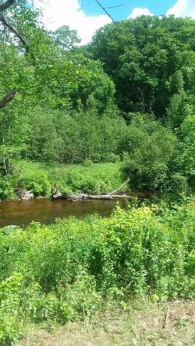 Residential Land For Sale in Peru, New York