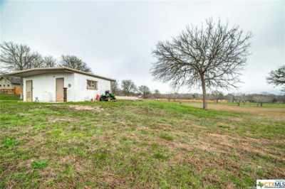 Residential Land For Sale in Seguin, Texas