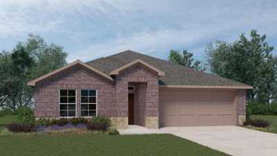 Home For Sale in Caddo Mills, Texas