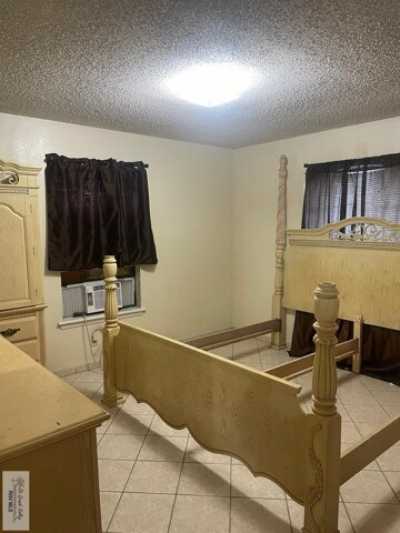 Home For Sale in Brownsville, Texas