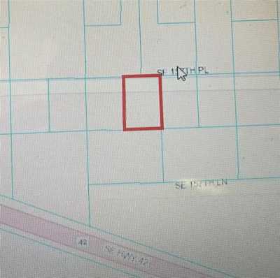 Residential Land For Sale in Umatilla, Florida