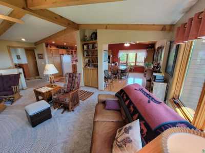 Home For Sale in Grand Marais, Minnesota