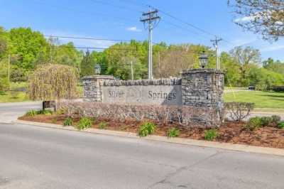 Home For Rent in Mount Juliet, Tennessee