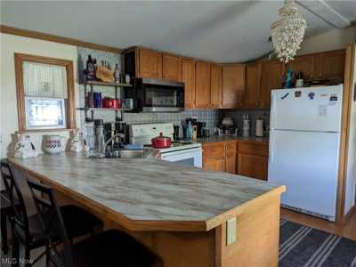 Home For Sale in Brewster, Ohio