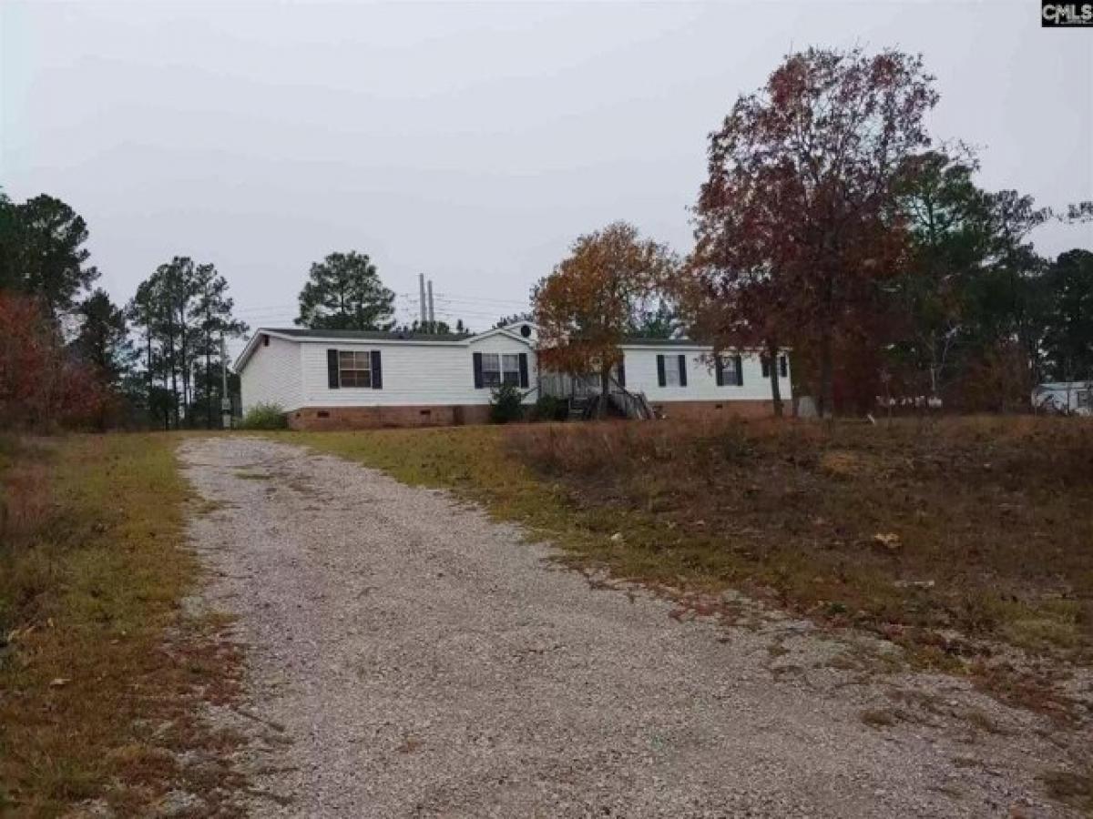 Picture of Home For Sale in Gaston, South Carolina, United States