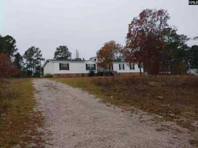 Home For Sale in Gaston, South Carolina