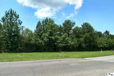 Residential Land For Sale in 