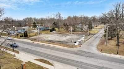 Residential Land For Sale in Cedar Lake, Indiana