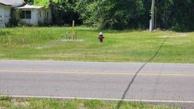 Residential Land For Sale in 