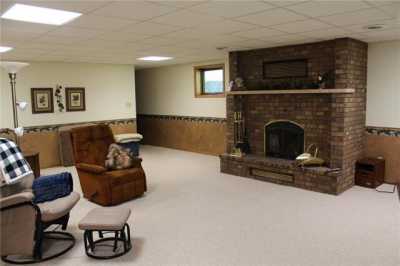 Home For Sale in Wadena, Minnesota