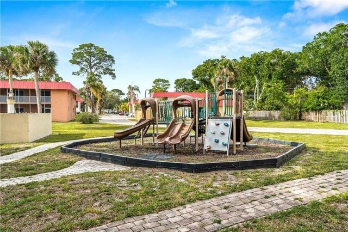 Picture of Home For Rent in Vero Beach, Florida, United States