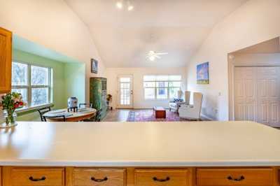 Home For Sale in Santa Fe, New Mexico