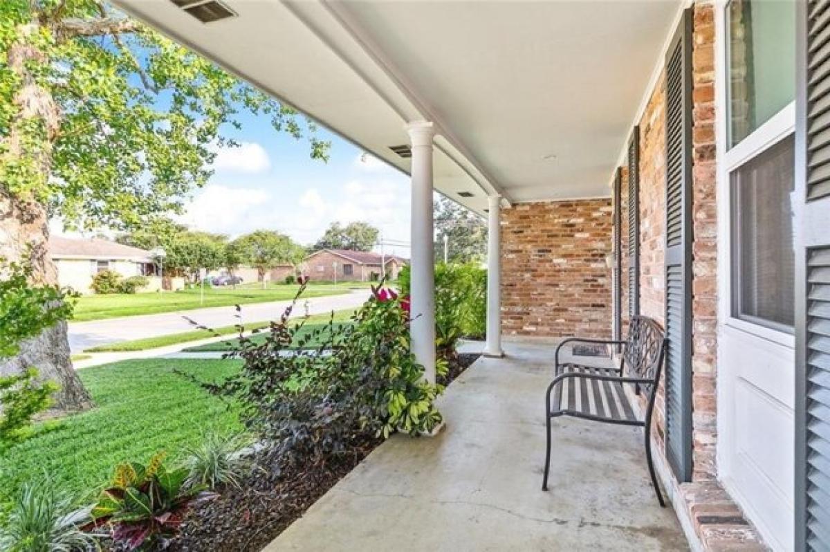 Picture of Home For Rent in Metairie, Louisiana, United States