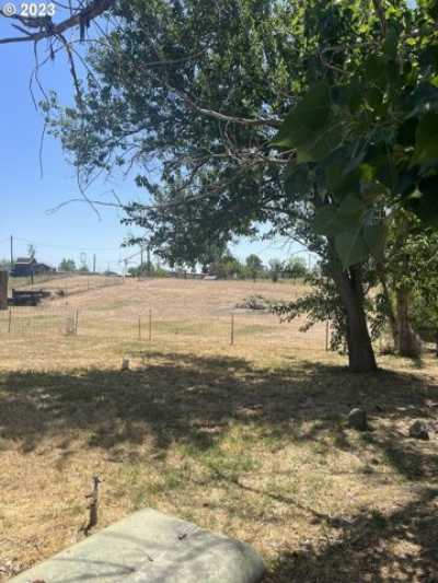 Home For Sale in Irrigon, Oregon