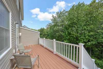 Home For Sale in Pembroke, New Hampshire