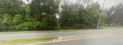 Residential Land For Sale in Gainesville, Florida