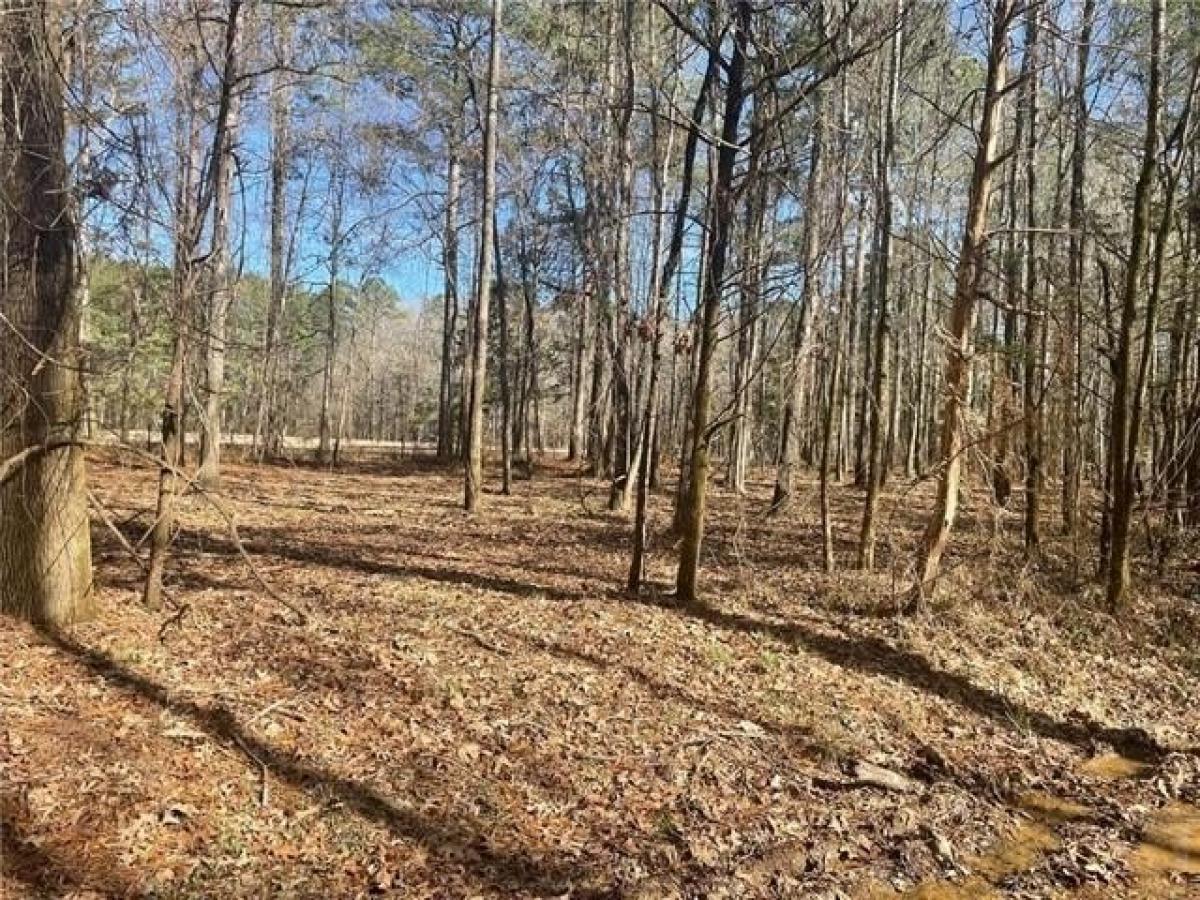 Picture of Residential Land For Sale in Pineville, Louisiana, United States