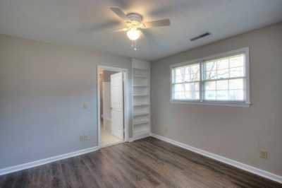 Home For Rent in Sumter, South Carolina