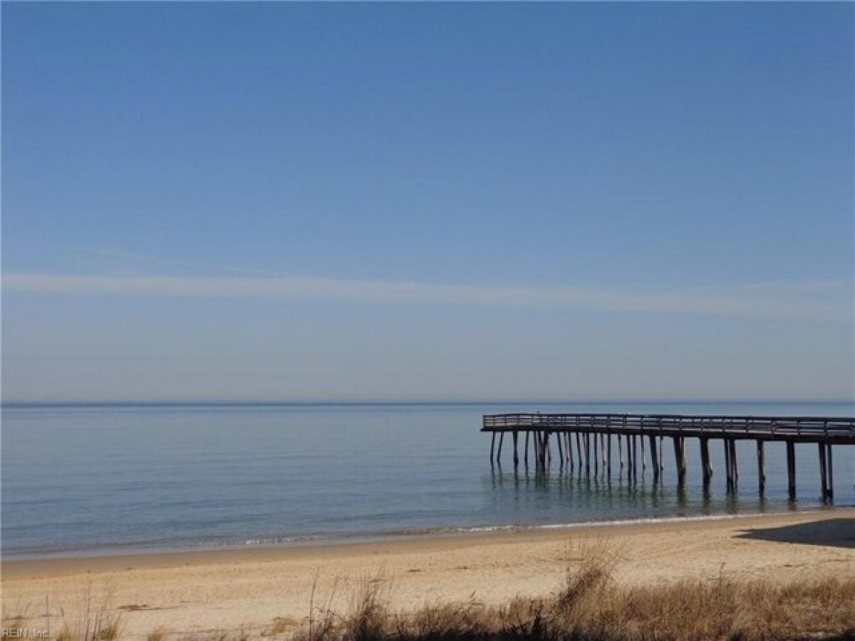 Picture of Home For Rent in Virginia Beach, Virginia, United States