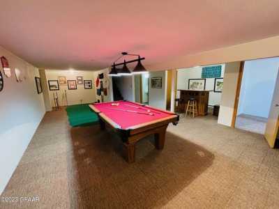 Home For Sale in Northwood, North Dakota