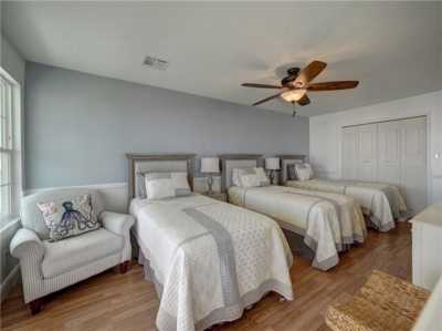 Home For Sale in Port Aransas, Texas