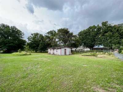 Residential Land For Sale in Auburndale, Florida