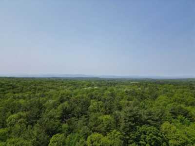 Residential Land For Sale in 