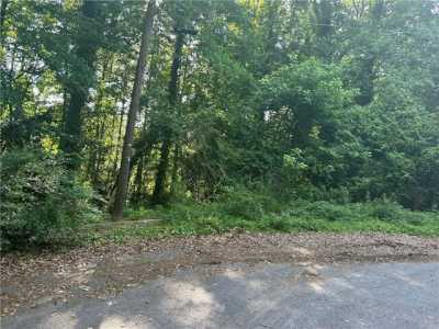 Residential Land For Sale in 