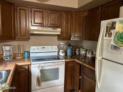 Home For Sale in Watertown, South Dakota