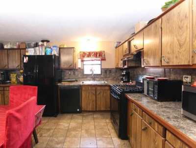 Home For Sale in Kearney, Nebraska