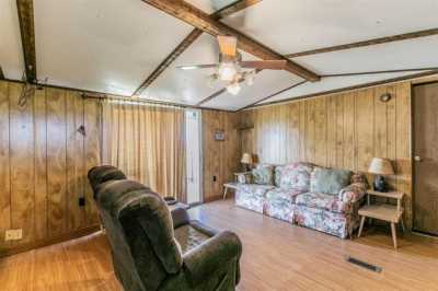 Home For Sale in Groesbeck, Texas