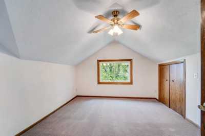 Home For Sale in Hilbert, Wisconsin